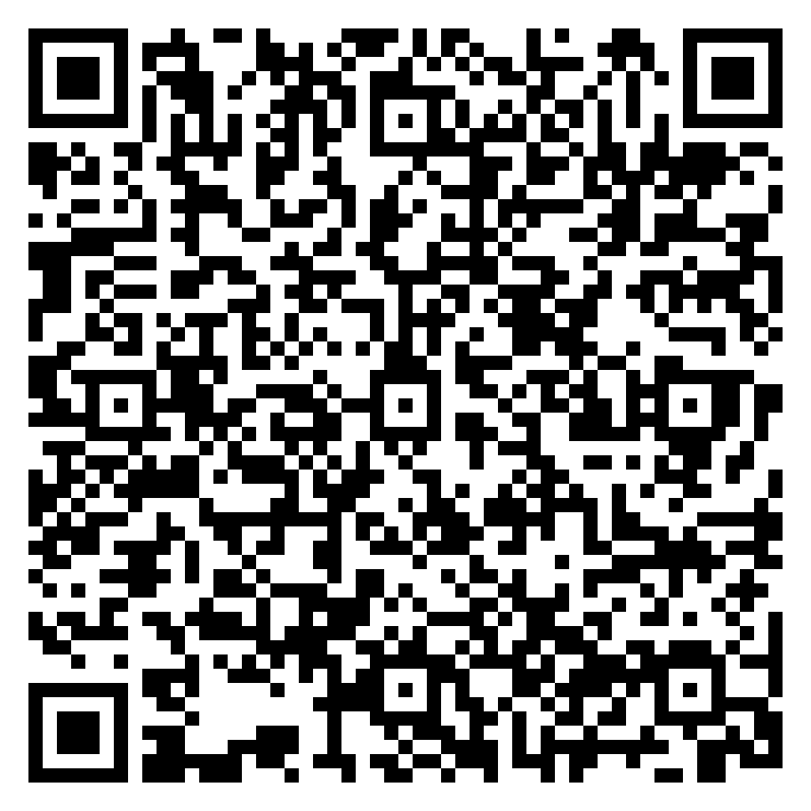 QR code 14014162800000