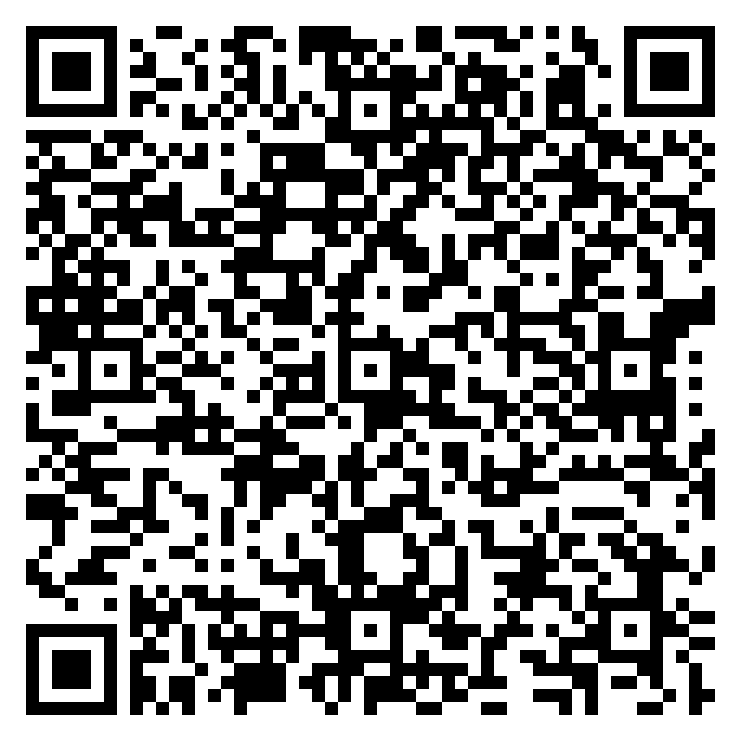 QR code 36490312500000