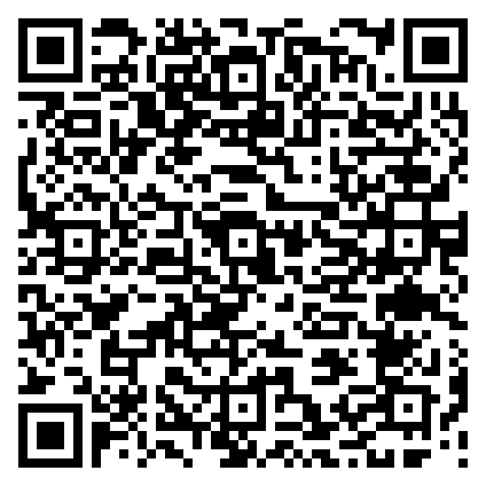 QR code 02025851000000
