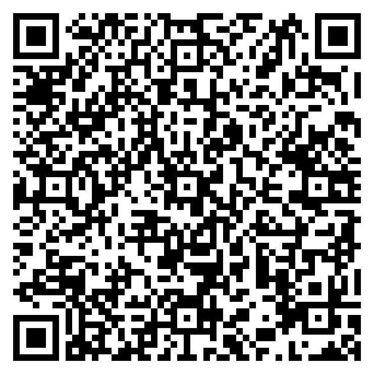 QR code 38655349300000
