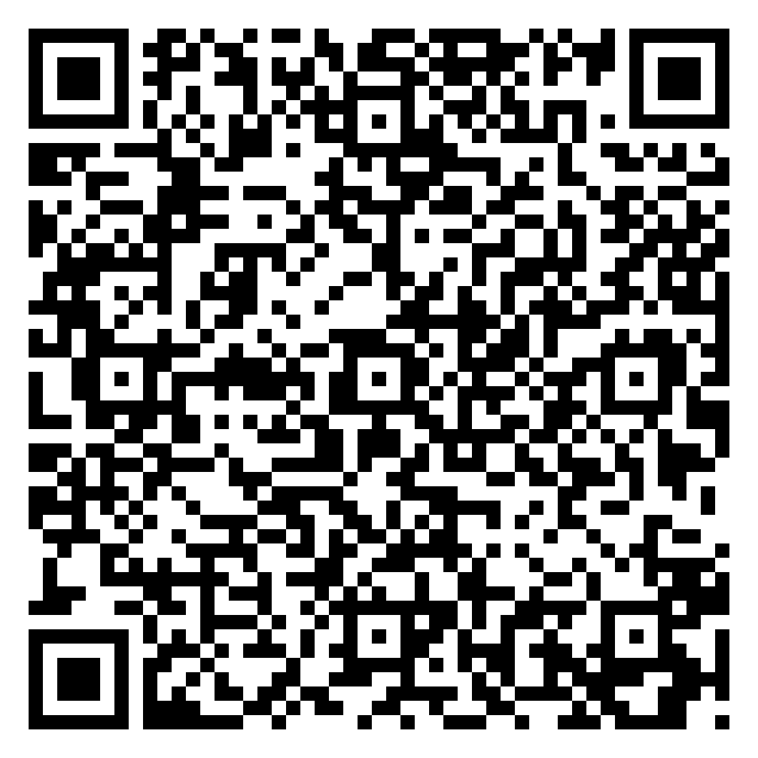 QR code 28050471700000