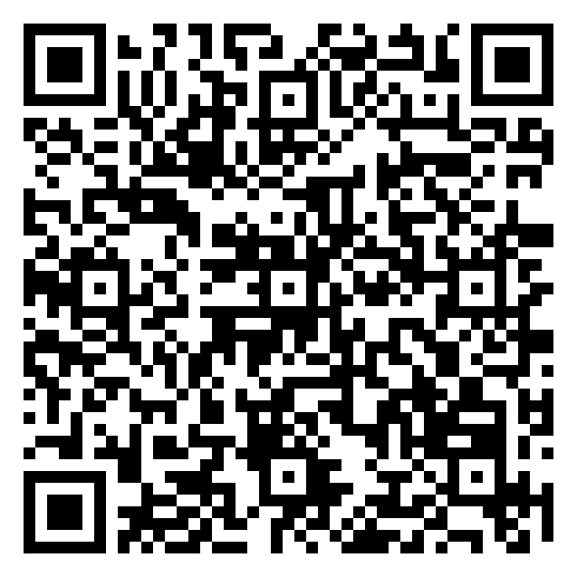 QR code 36162281600000