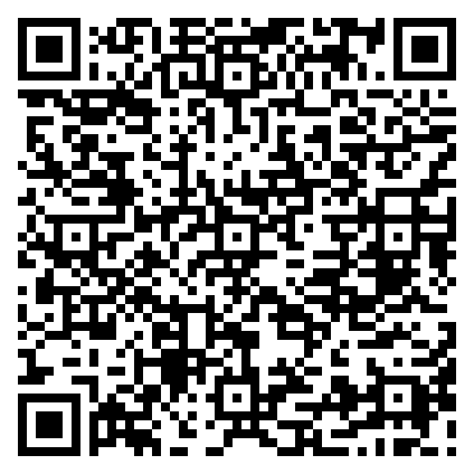 QR code 34056314500000
