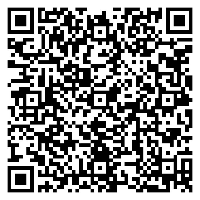 QR code 30257426200000