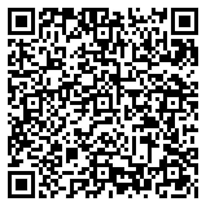 QR code 52412031300000