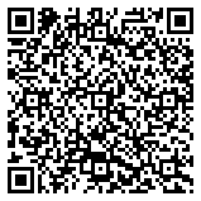 QR code 52349495100000