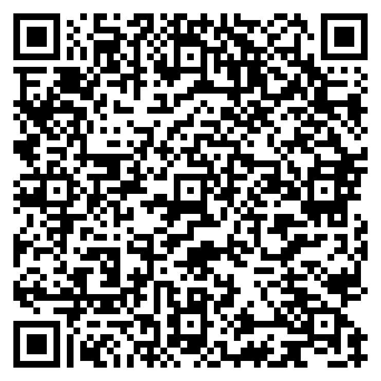 QR code 38408078300000