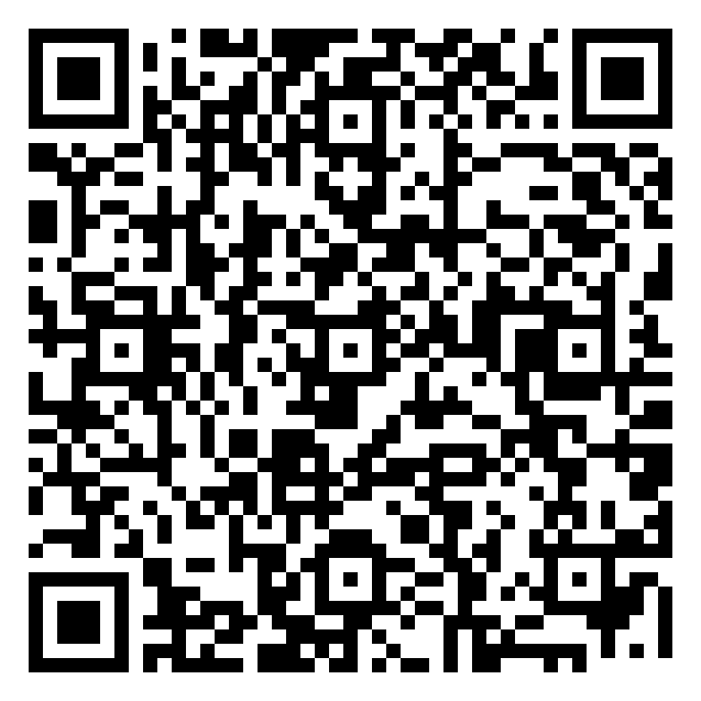 QR code 10170615300000