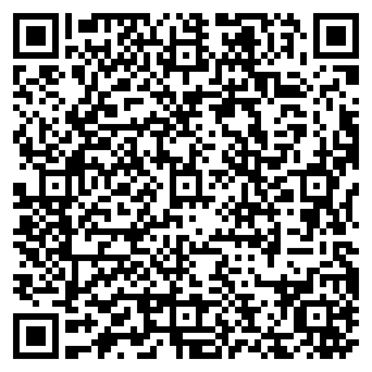 QR code 52197262000000