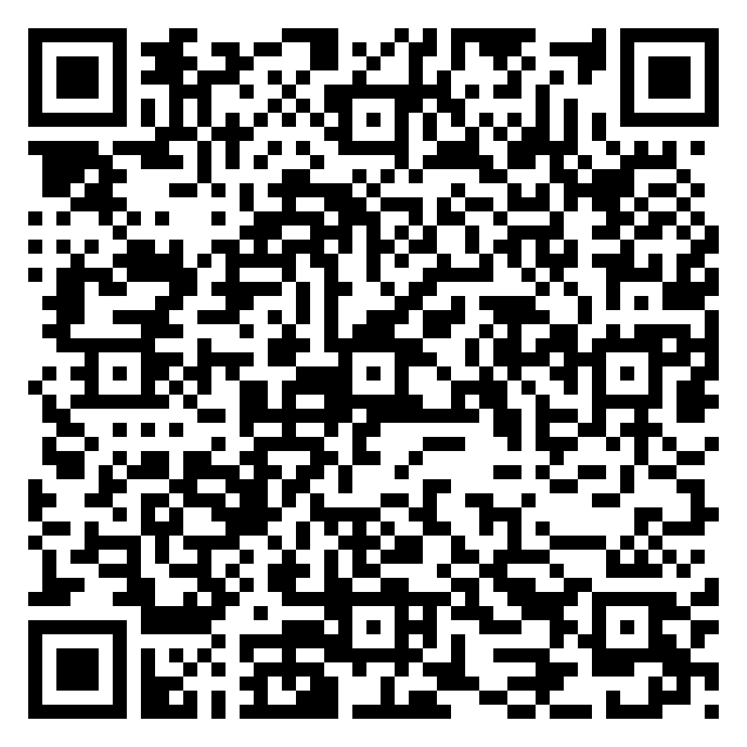 QR code 38692694200000