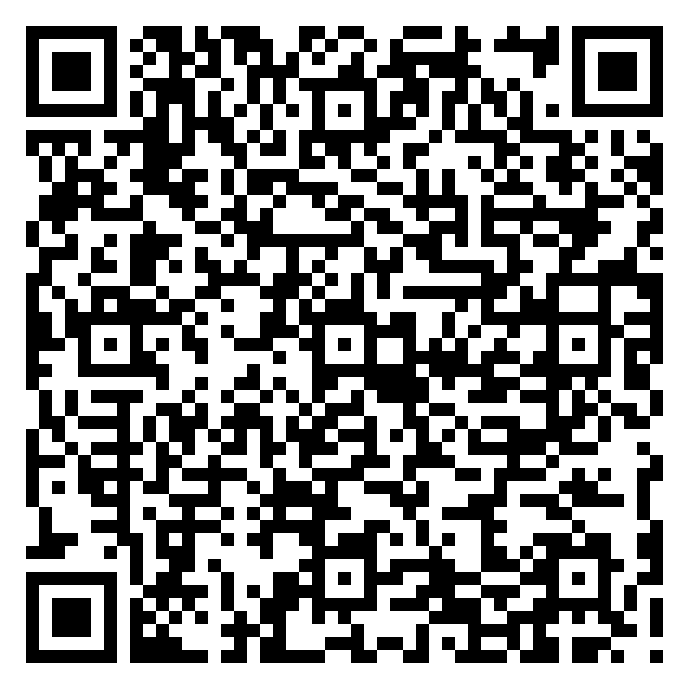 QR code 36906642100000