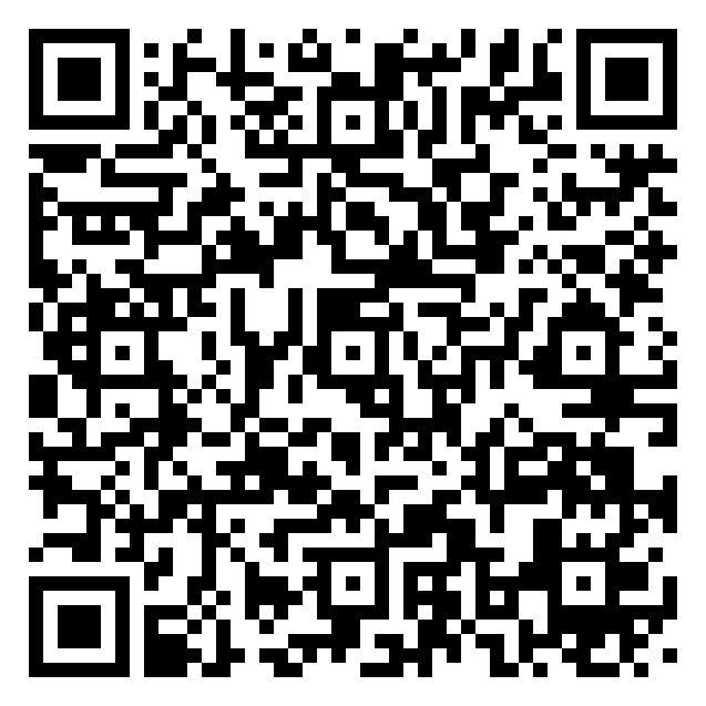 QR code 52989522000000