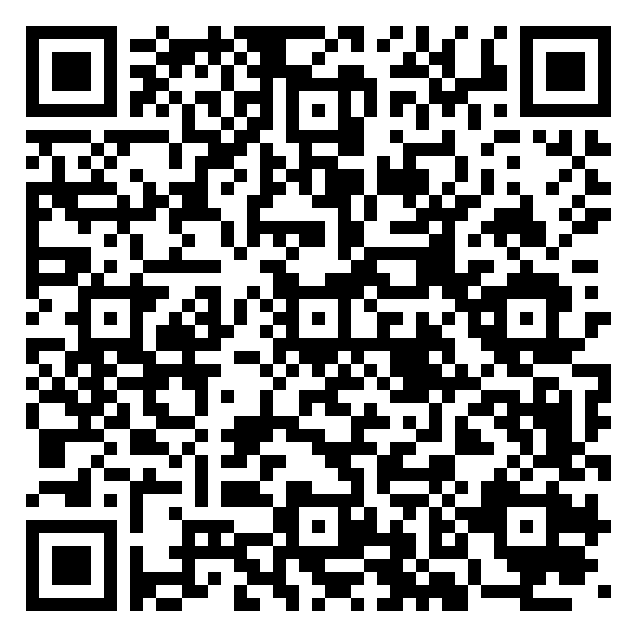 QR code 38775603400000