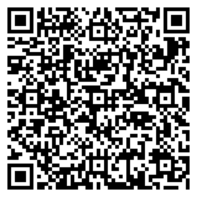 QR code 34125591900000