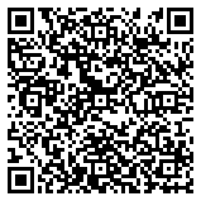 QR code 08005715300000