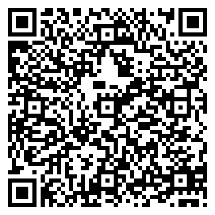 QR code 52372308000000