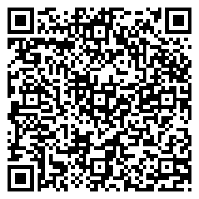 QR code 14027836200000