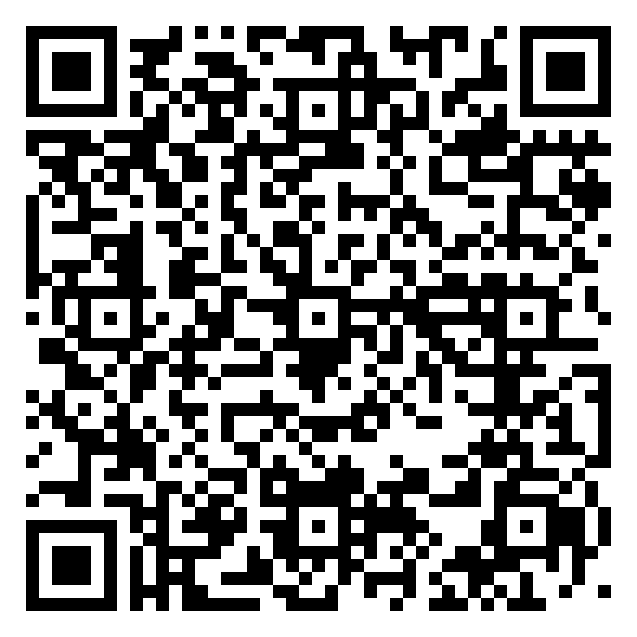 QR code 52265304000000