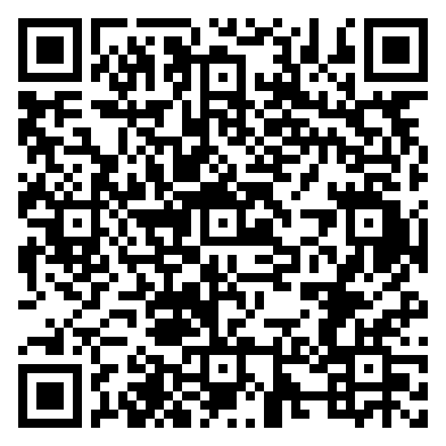 PRAKTYKA LEKARSKA Michał Bąk QR code QR code 36954377200000