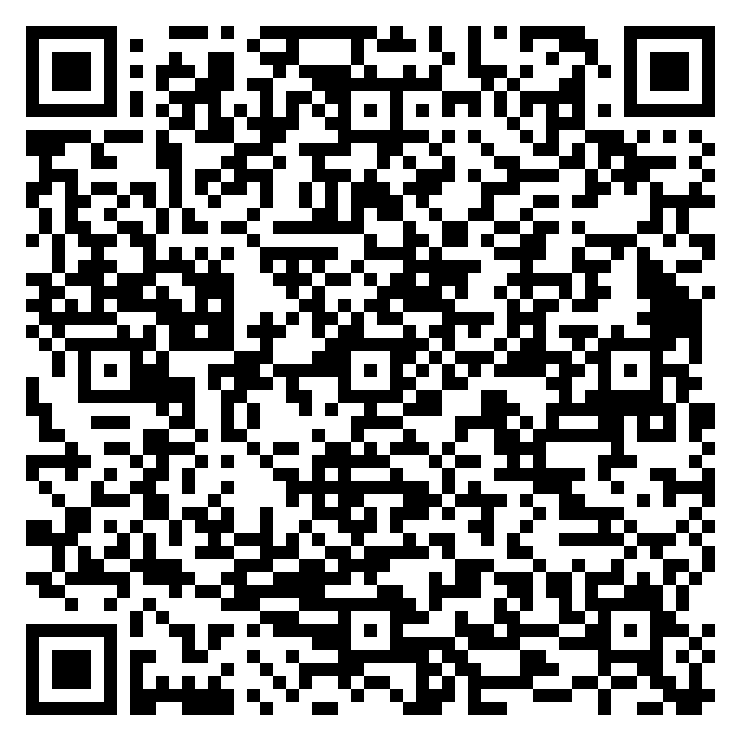QR code 36353627400000