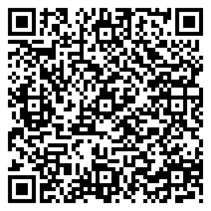 QR code 52015694600000
