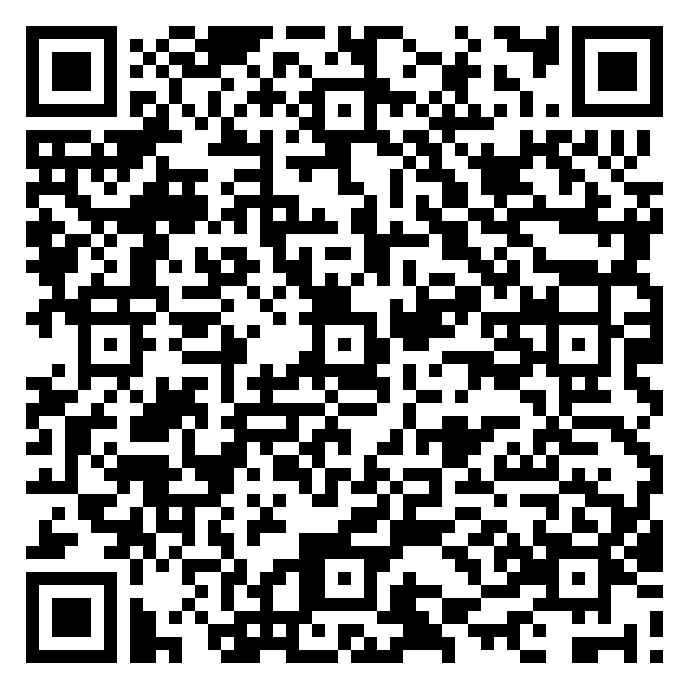 QR code 38141692300000