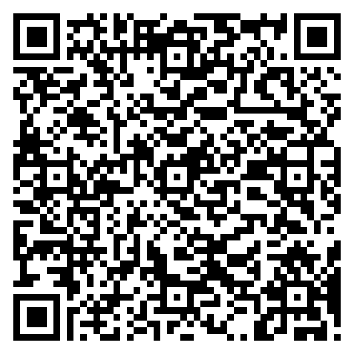 Praktyka Lekarska - Michał Ciebiera QR code QR code 14731050200000