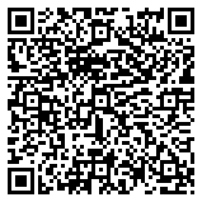 QR code 52477112800000