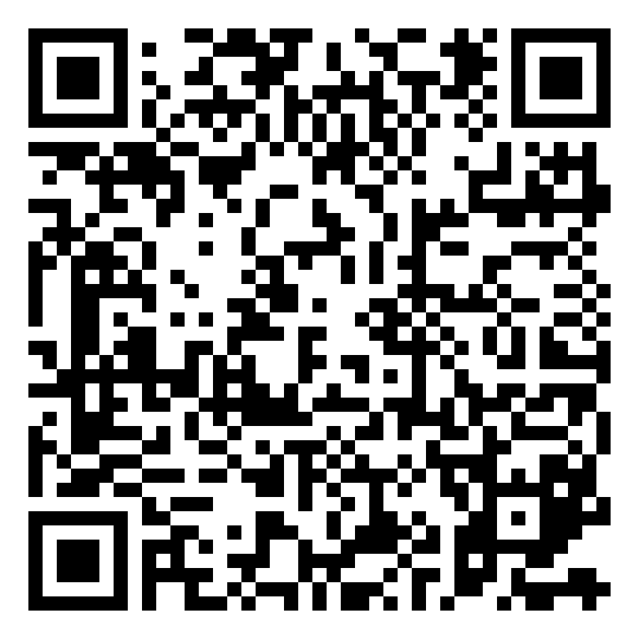 QR code 14314942900000