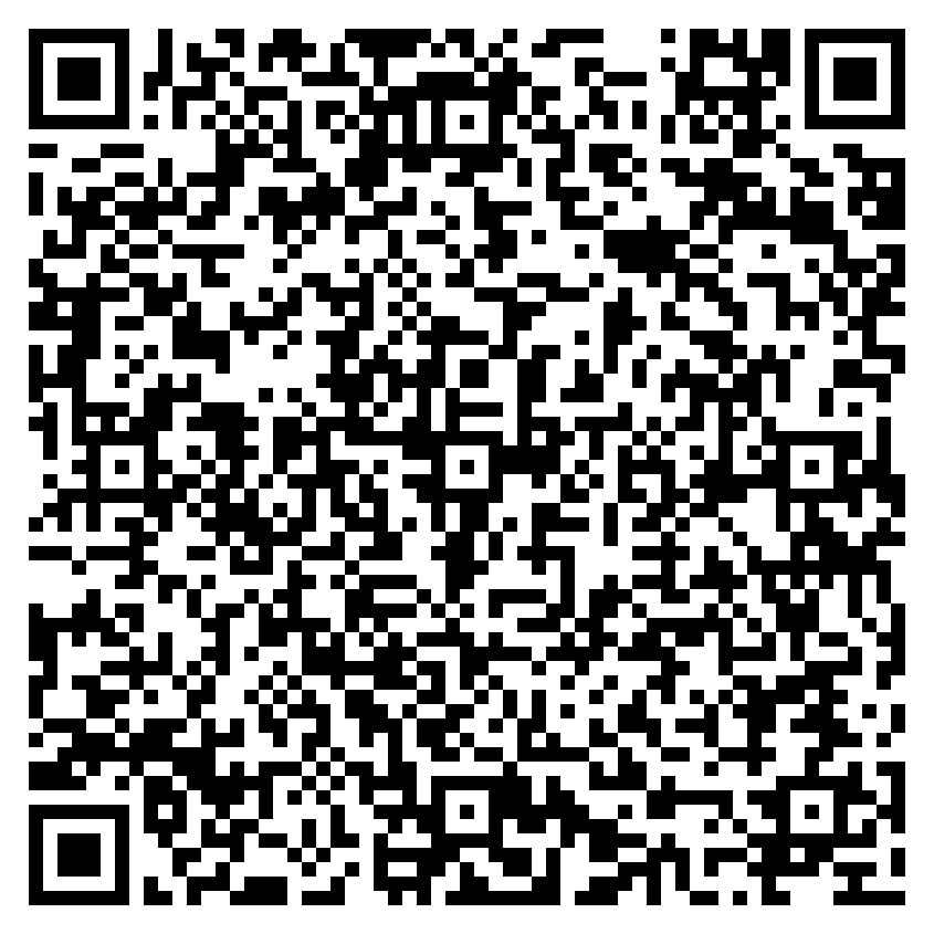 QR code 14220559700000