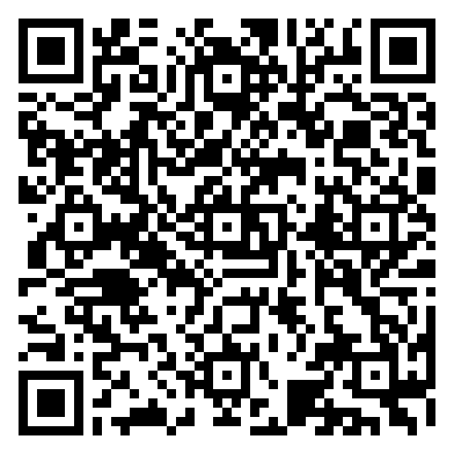 QR code 14278402300000