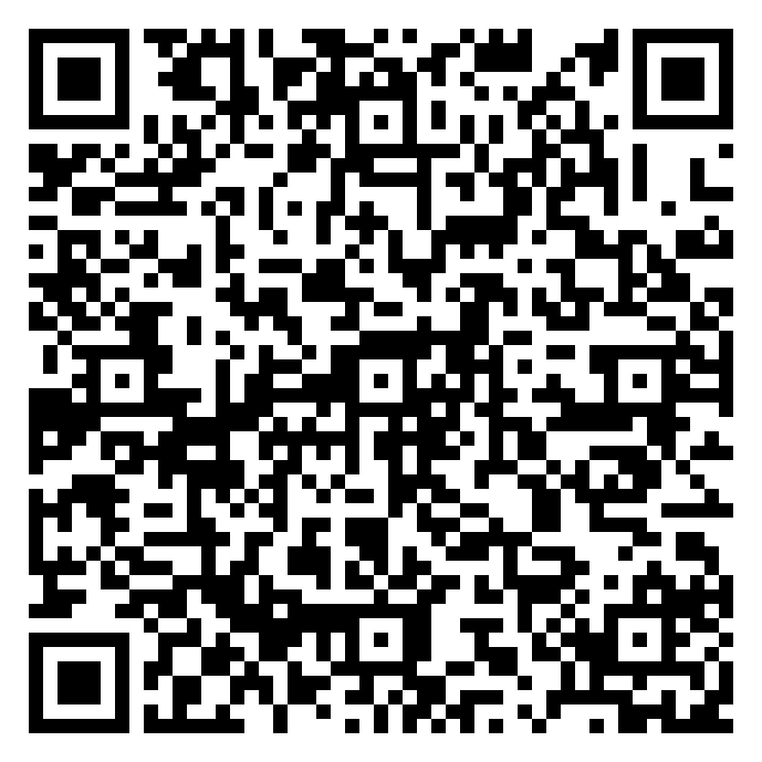 QR code 02219194500000