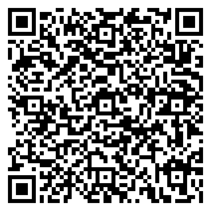 QR code 02227396200000