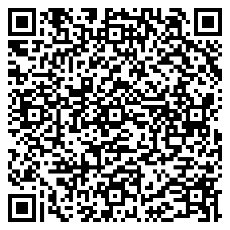 QR code 52881264000000