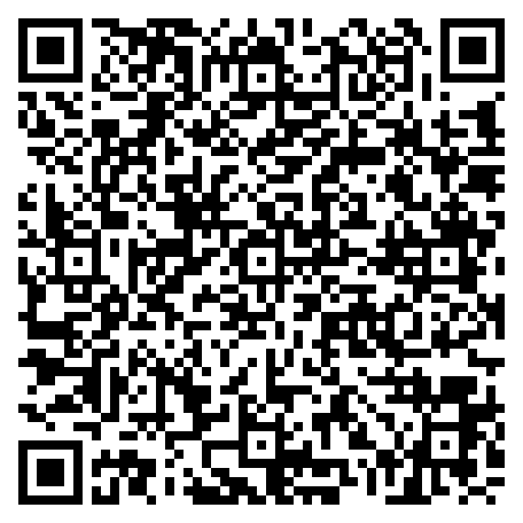 QR code 38452329800000