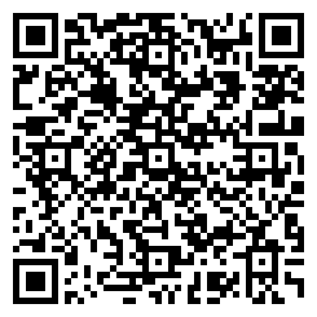 QR code 38490340500000