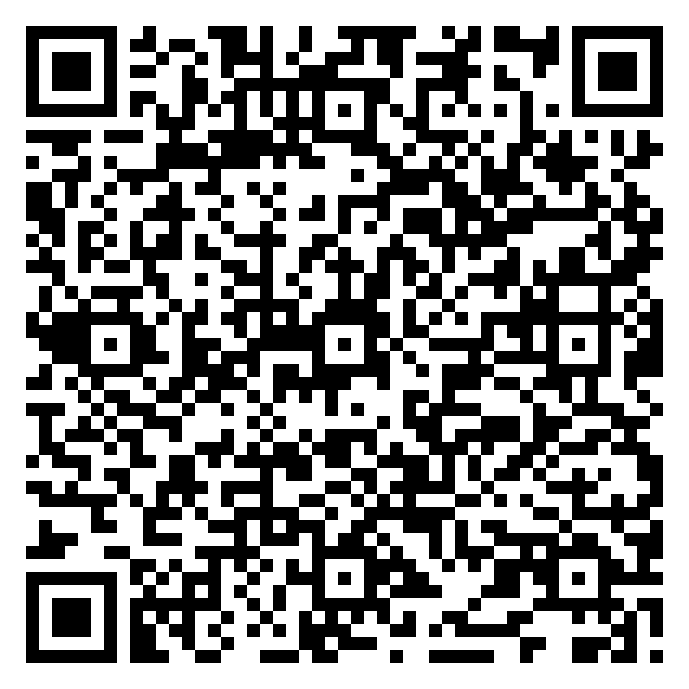 QR code 52164651700000