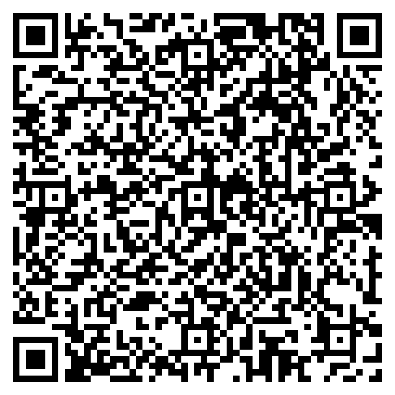 QR code 14283875300000