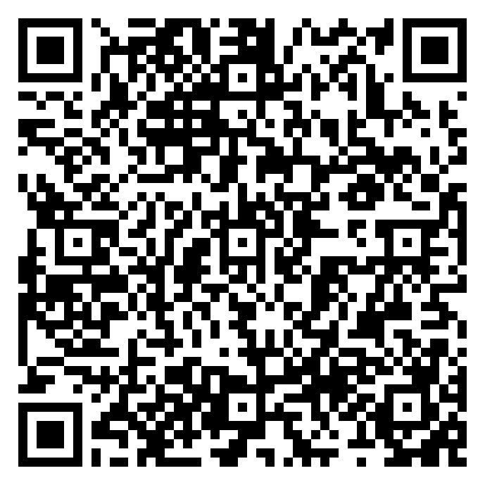 QR code 36677515700000
