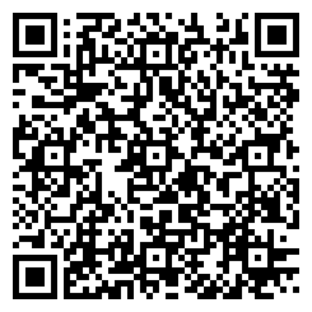 QR code 36056376700000