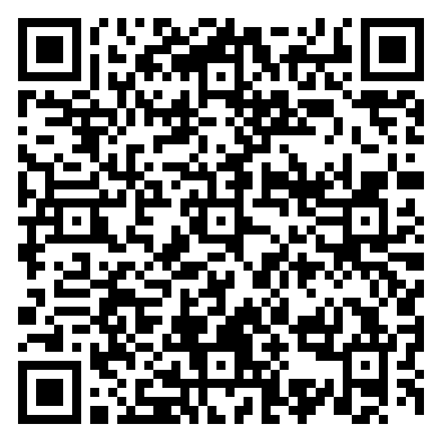 QR code 36792553500000