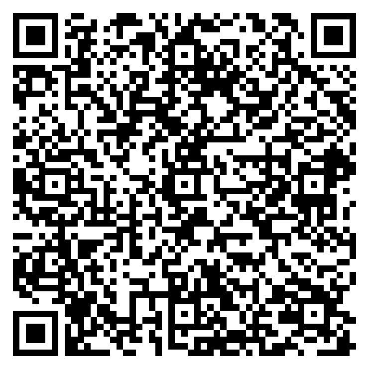 QR code 14650385400000