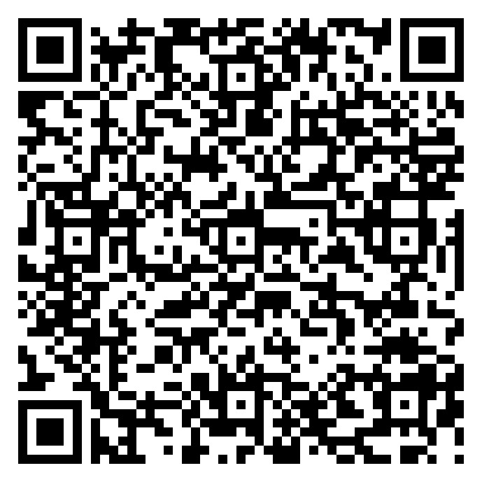 Praktyka Lekarska Michał Kozub QR code QR code 14727242800000