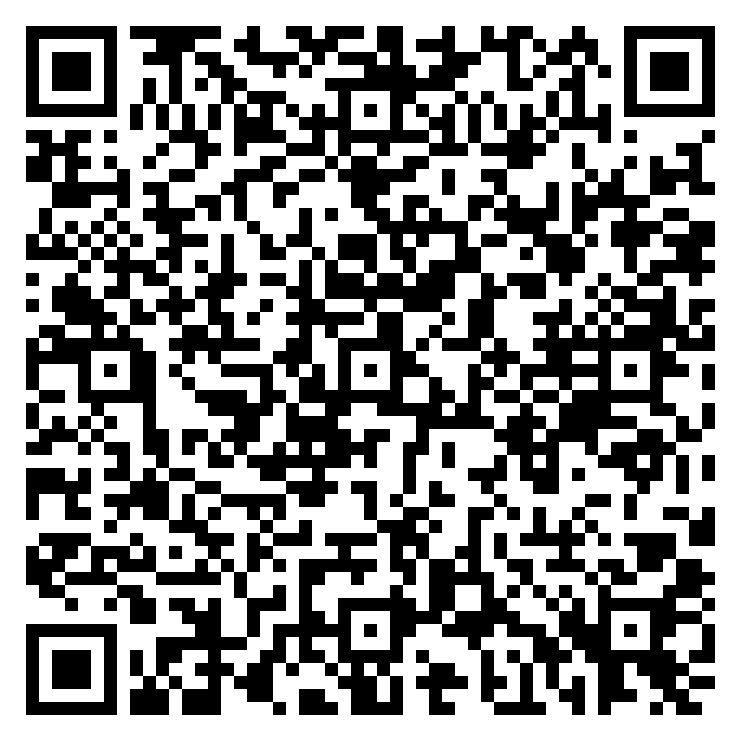 QR code 14718921300000