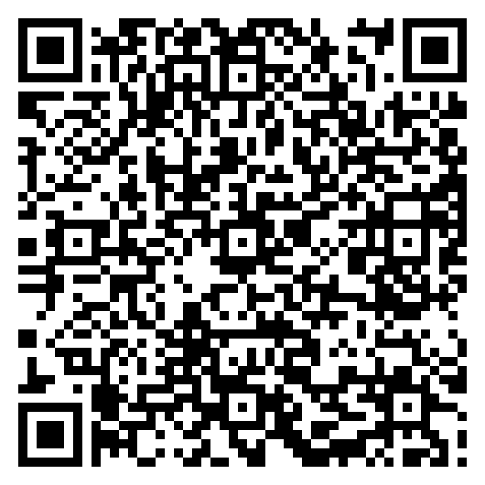QR code 54312614300000