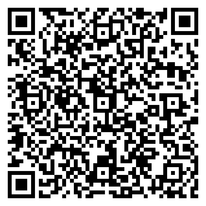 QR code 36926246400000