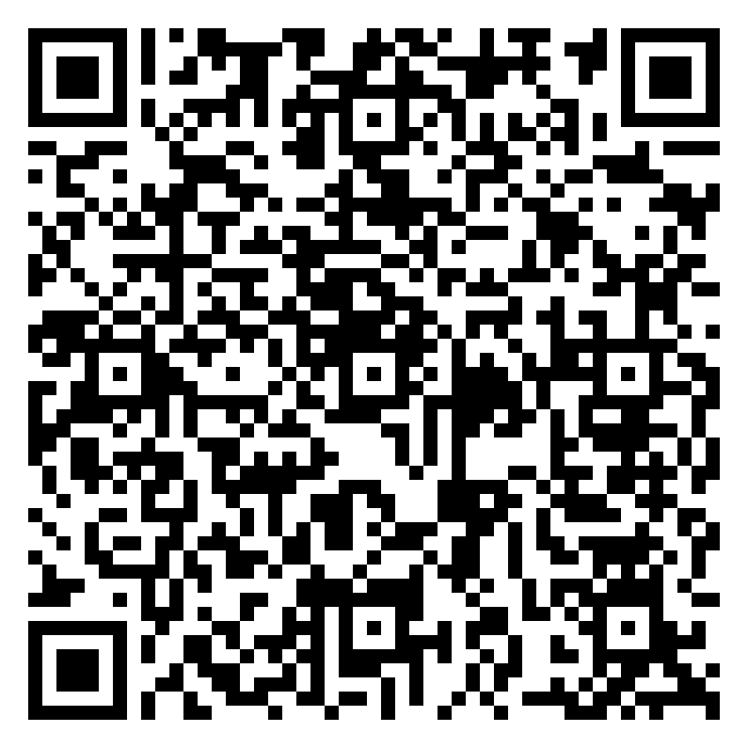 QR code 10105223700000
