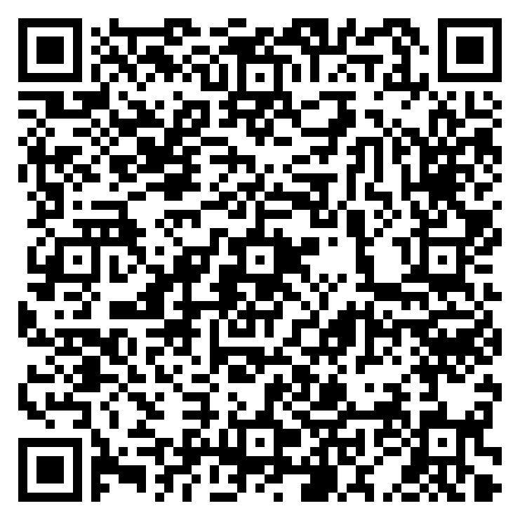 QR code 10071272000000