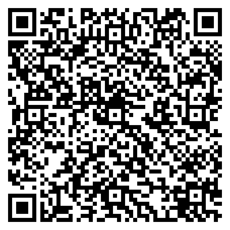 QR code 38804248900000