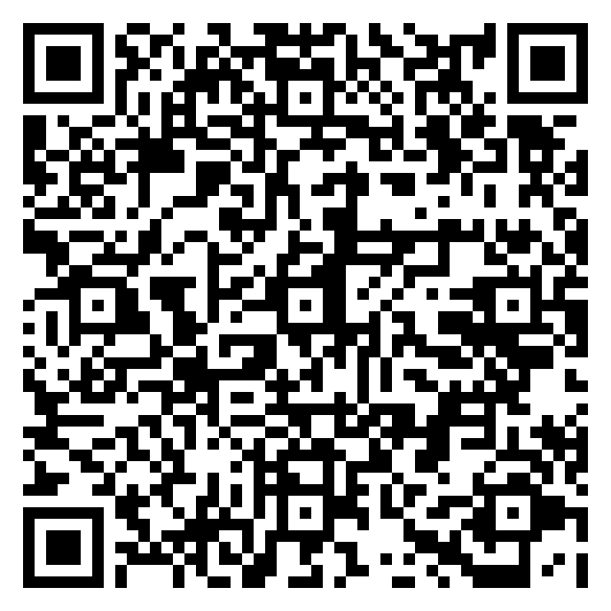 QR code 02055318900000
